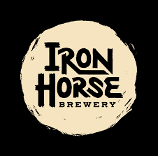 Iron Horse Brewery was a partner in creating a video highlighting how breweries generate waste and ways to cut waste from going into traditional management channels.